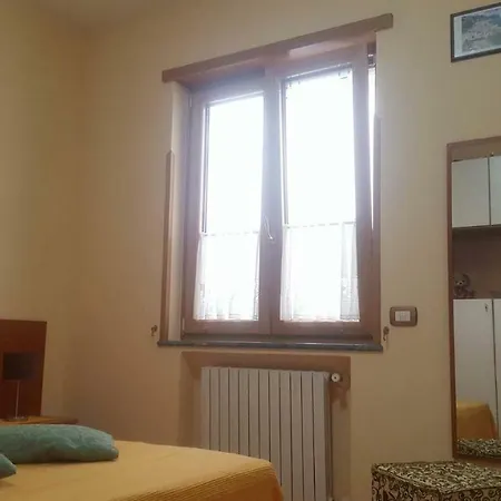 L'angolo Di Angel Scala