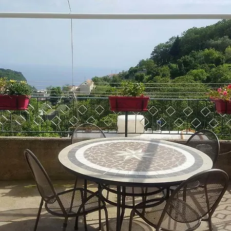 L'angolo Di Angel Scala